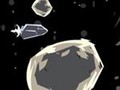 Asteroid Miner igrati online