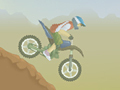 TG Motocross 2 igrati online