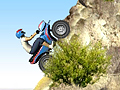 ATV Extreme igrati online