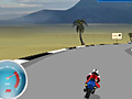 Motor Madness igrati online