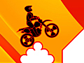 Max Dirt Bike igrati online