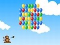 Bloons igrati online