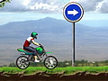 Bike Master igrati online