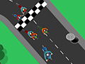 Bike Racer igrati online