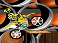 Dirt Bike 2 igrati online