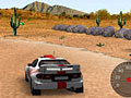 3D Rally Racing igrati online