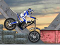 Dirt Rider igrati online