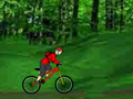 Mountain Bike igrati online