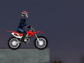 Dirt Bike 4 igrati online