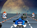 Star Racer igrati online