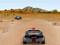 3D Rally igrati online