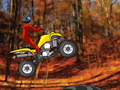 Quad Extreme Racer igrati online