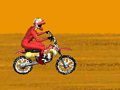 Motocross prvaka igrati online