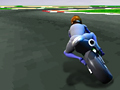 Moto Racer igrati online