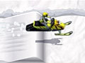 Skidoo TT igrati online