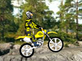 Pretresno Bike 2 igrati online