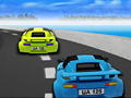 Ekstremni Racing 2 igrati online