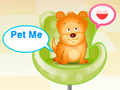 Angel Pet Care igrati online