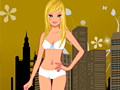 Urban Princess igrati online