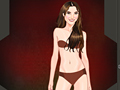 Emma Heming Dress Up igrati online