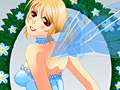 Fantasy Fairy igrati online