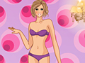 Eye Candy Dress Up igrati online