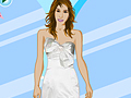 Seks i grad Dress Up igrati online