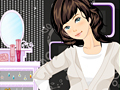 Stephanies makeover igrati online