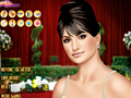 Penelope Cruz igrati online