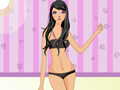 Pristojan odijela Dress Up igrati online