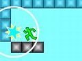 Nitro platformer 2 igrati online