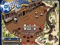 Pepsi Pinball igrati online