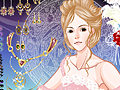 Makeover princeza igrati online