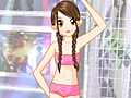 Disco Dress Up igrati online