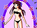 Tohru Honda Dress Up igrati online