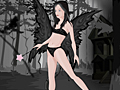 Dark Angel igrati online