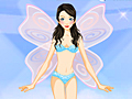 Fairy Princess igrati online