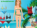 Bikini Beach igrati online