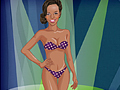 Dress Up Rihanna igrati online