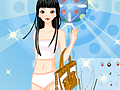 Dress Up - Moj Bag igrati online