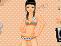 Dress Up - Ovo je moj svijet igrati online