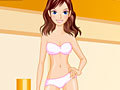 Dress Up - Moj ormar igrati online