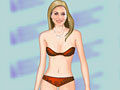 Cameron Diaz Dress Up igrati online