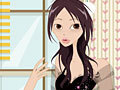 Dress Up - Prvi Yolanda datuma igrati online