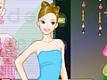 Moda Dress Up igrati online