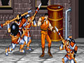 Final Fight igrati online