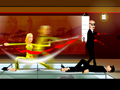 Kill Bill igrati online