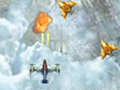 Sky Fire igrati online