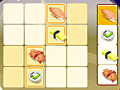 Sushi Sudoku igrati online