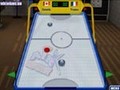 Air Hockey igrati online